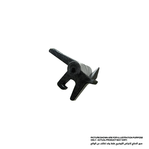 مفتاح تشغيل، للموديلات 2414B, 2414NB, LC1230