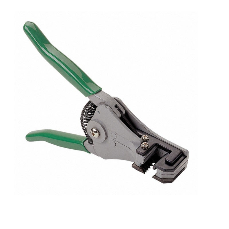 GREENLEE - Automatic Wire Stripper/Cutter (1935)