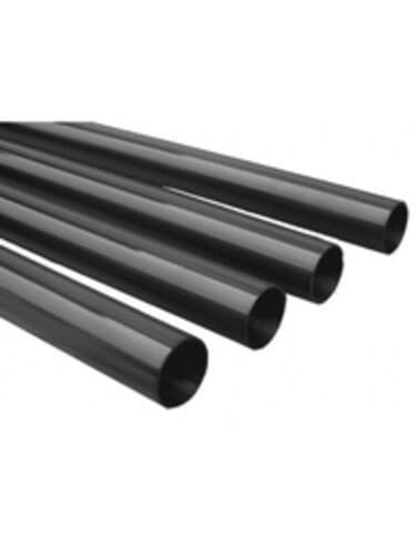 Bahra- PVC Conduit-32mm