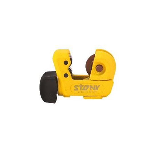 Premium metal tube cutter 16mm 