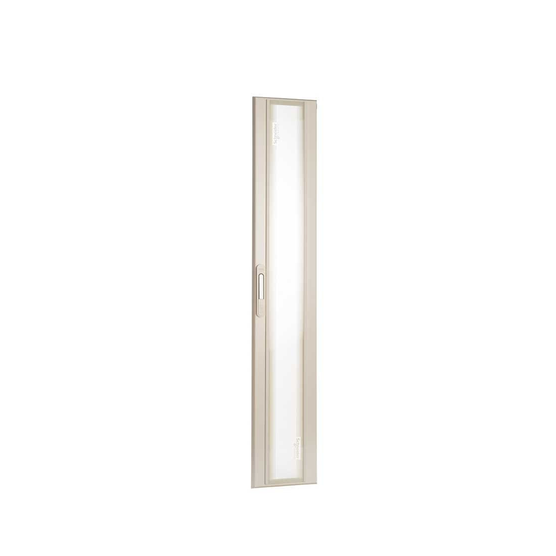 SCHNEIDER - Transparent Duct Door W300 27M Prisma G IP30