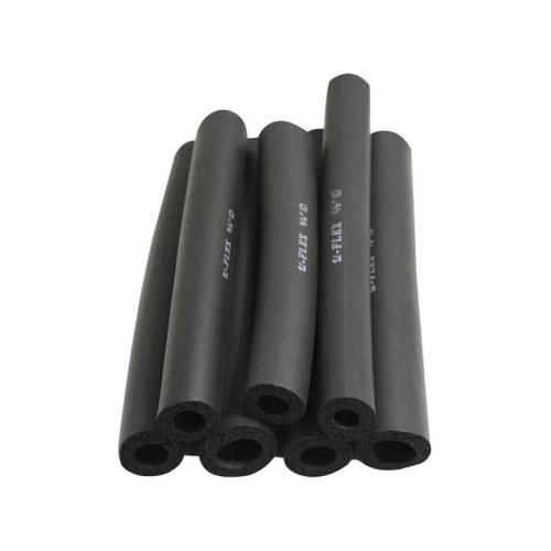 Air conditioning insulator 3\8*3\8&quot; World Flex Enso