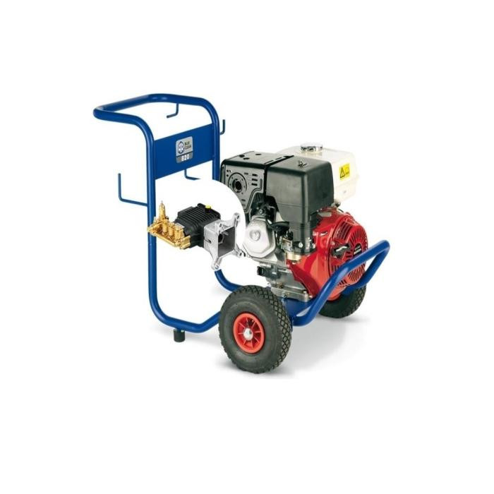 HIGH PRESSURE CLEANER, ENGINE DRIVEN 820/22327 /22327