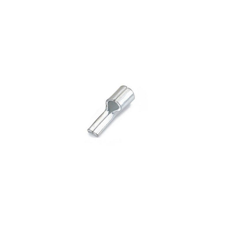 RAYCHEM RPG - Non-Insulated Terminal Pin Type 95mm