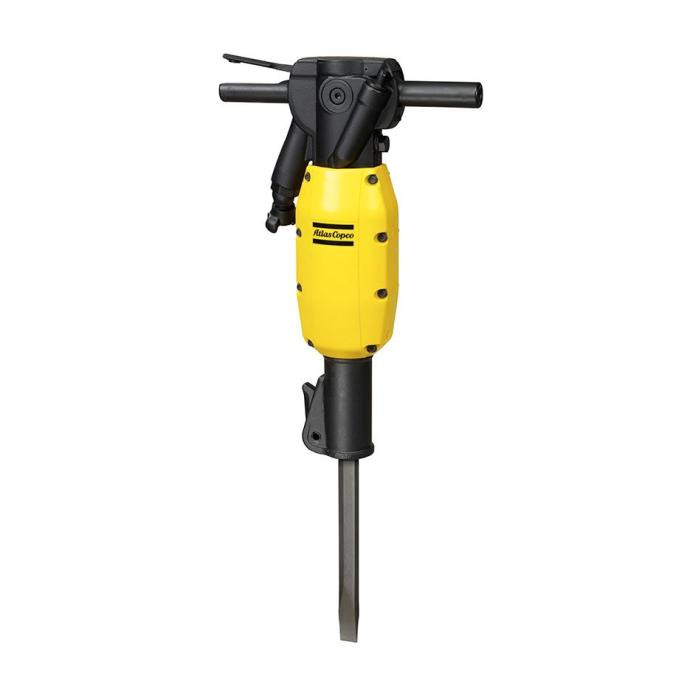 Breaker, 23.5 Kg, part no (8461022532)