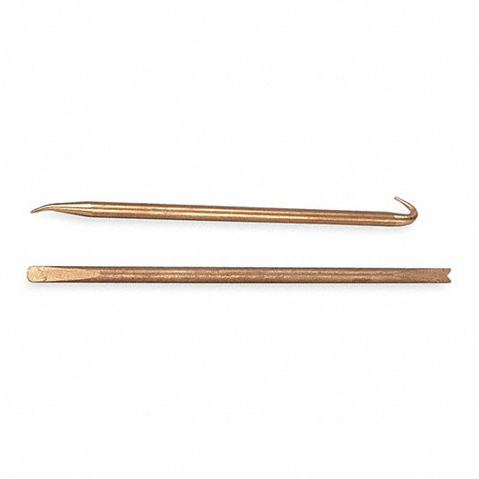 Pick and Hook O Ring Tool, 2 Pieces