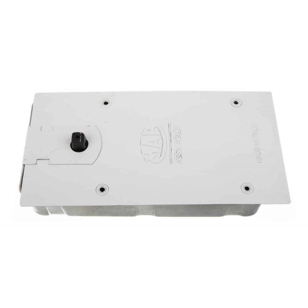 Floor Door Closer | RYOBI