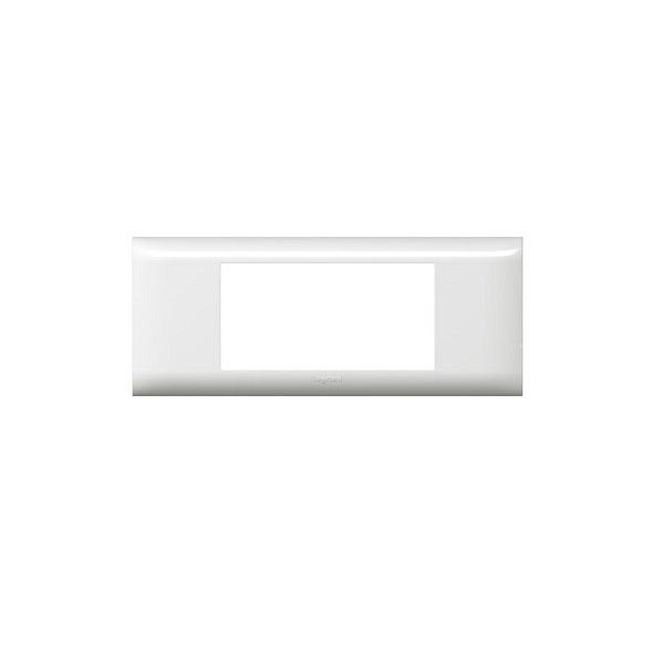 LEGRAND - Support for Mounting 6 Mod
