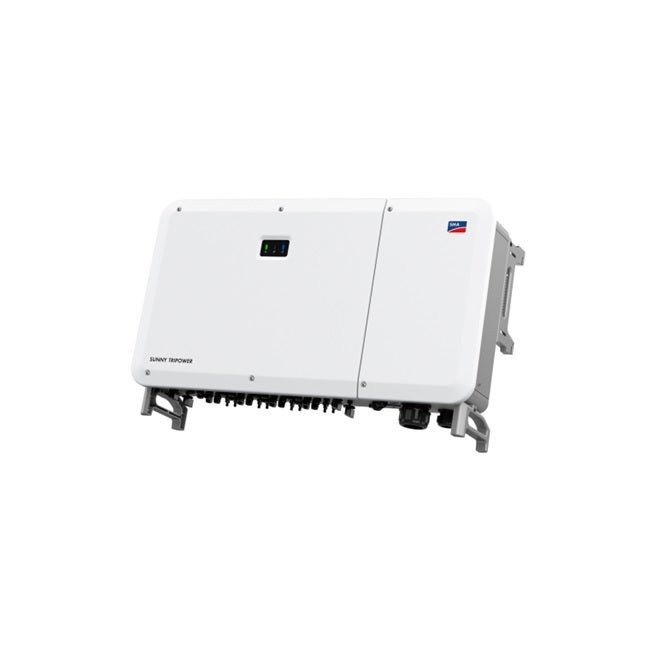 SMA - Sunny Tripower CORE2 (STP 110-60)
