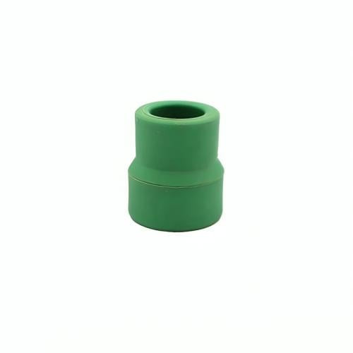 Al-Qublan Thermal Reducer, 50 x 32 mm – Green