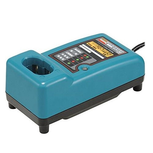 Accessories, CHARGER, 220 - 240 V, DC1804
