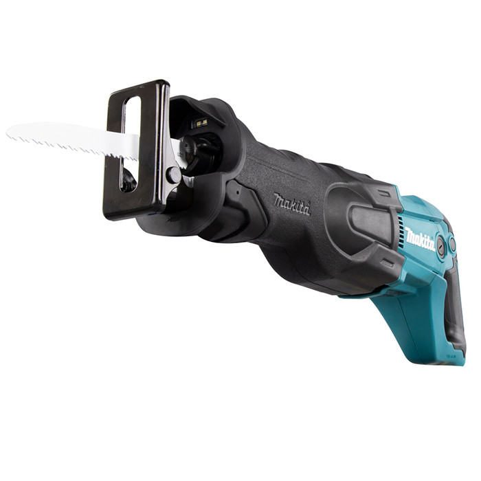 Variable Speed Recipro Saw, 1250W, 0-3000 spm , 3.8kg