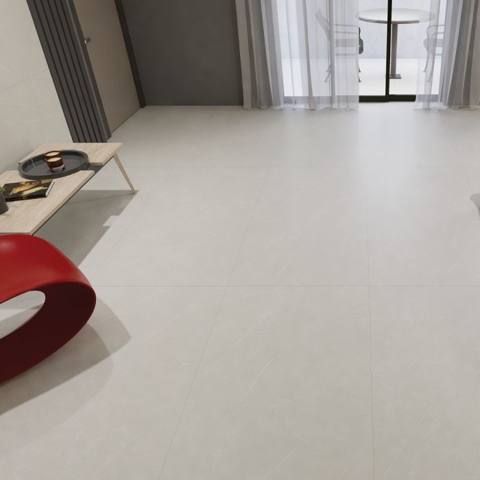 Floor/ Wall porcelain Tile 80x160x1.0 cm