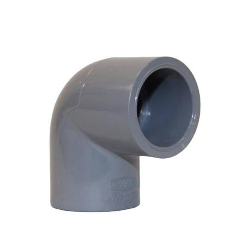 Nepro Glue Corner Elbow - 50ml - Grey