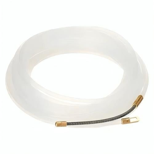 Plastic Wire Puller- 30M - Clear