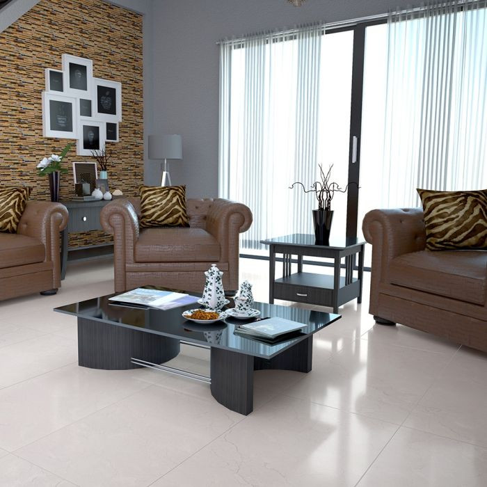 GPP 251-7964,60x120x1.0 cm Tile Glossy