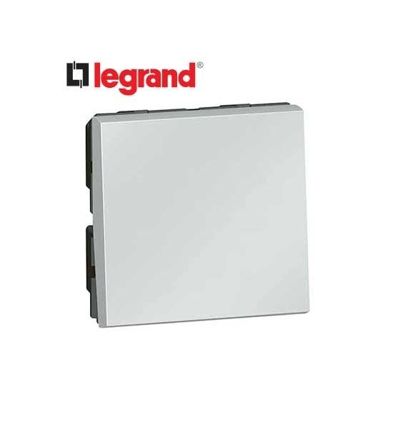 LEGRAND - Switch 20A DP 2Way 2Mod