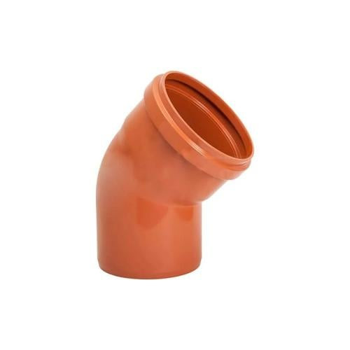 Ablaco Light Elbow - 250ml - Orange