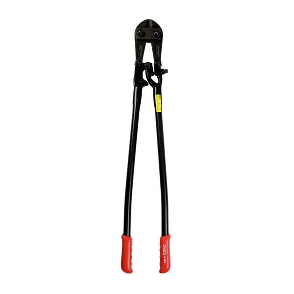 STANLEY - Bolt Cutter, 900mm
