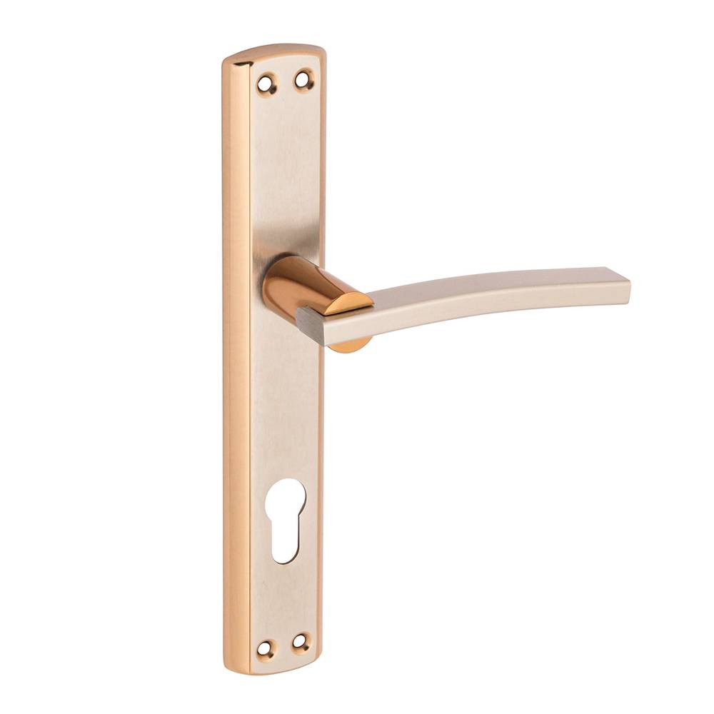 Door handle | SOFUOGLU