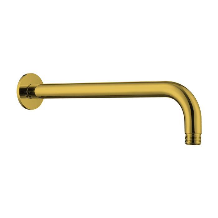Shower arm WALL mounted - Saudi Ceramics