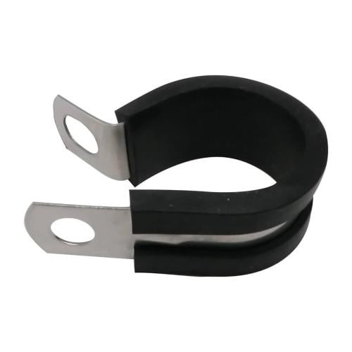 1/2 inch cable clamp