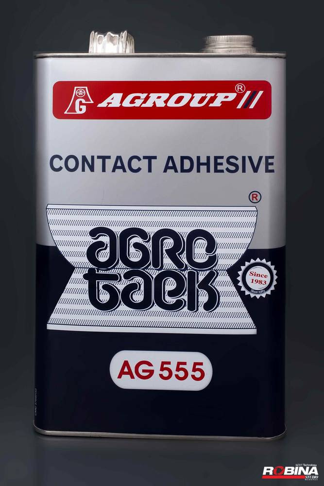 Adhesive Glue | DUNLOP