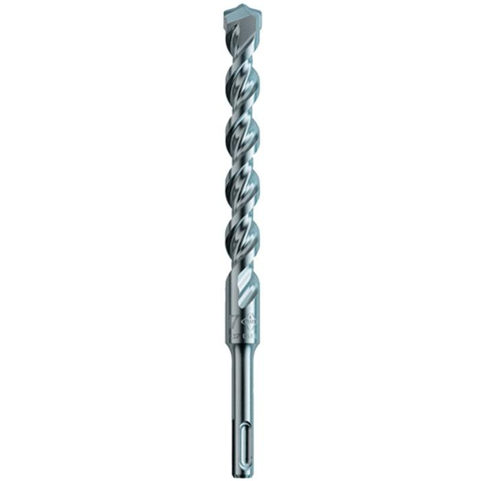  Nemesis SDS-Plus Hammer Drill