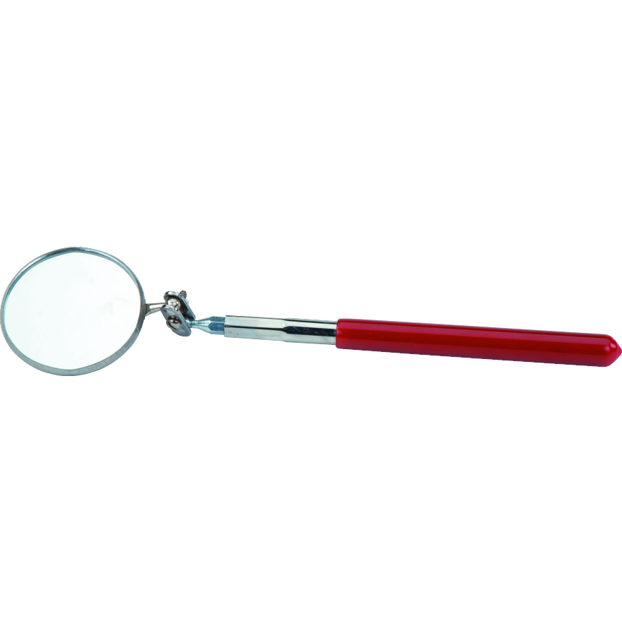 PROTO, Telescopic Circular Inspection Mirror