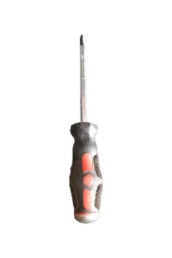 screwdriver (negative)
