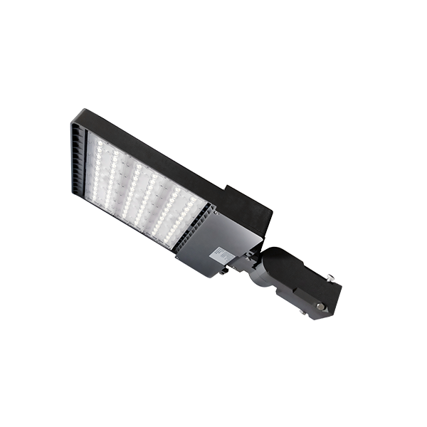 Hyundai 75W 4000K White 50,000 Hours 277/100V Street Light