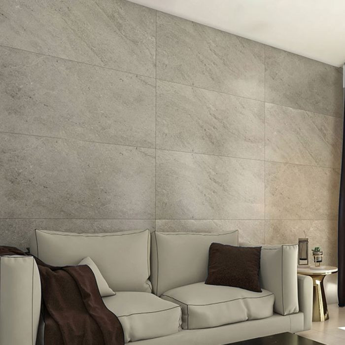 Wall Tiles 60x120x1.0 cm (251-8894)