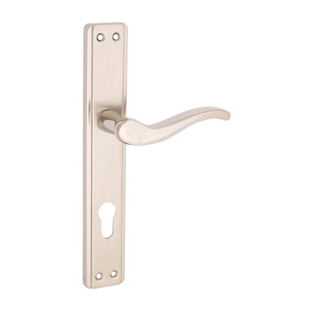 Door handle | SOMER