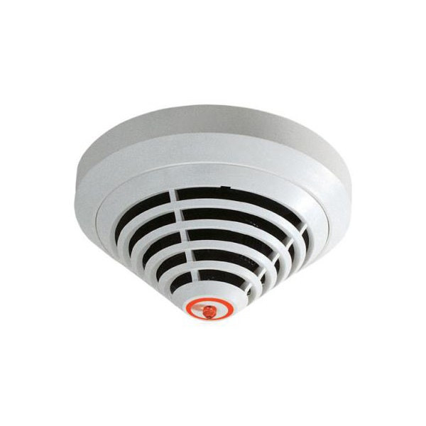 BOSCH - AVENAR Detector 4000, Head Detector