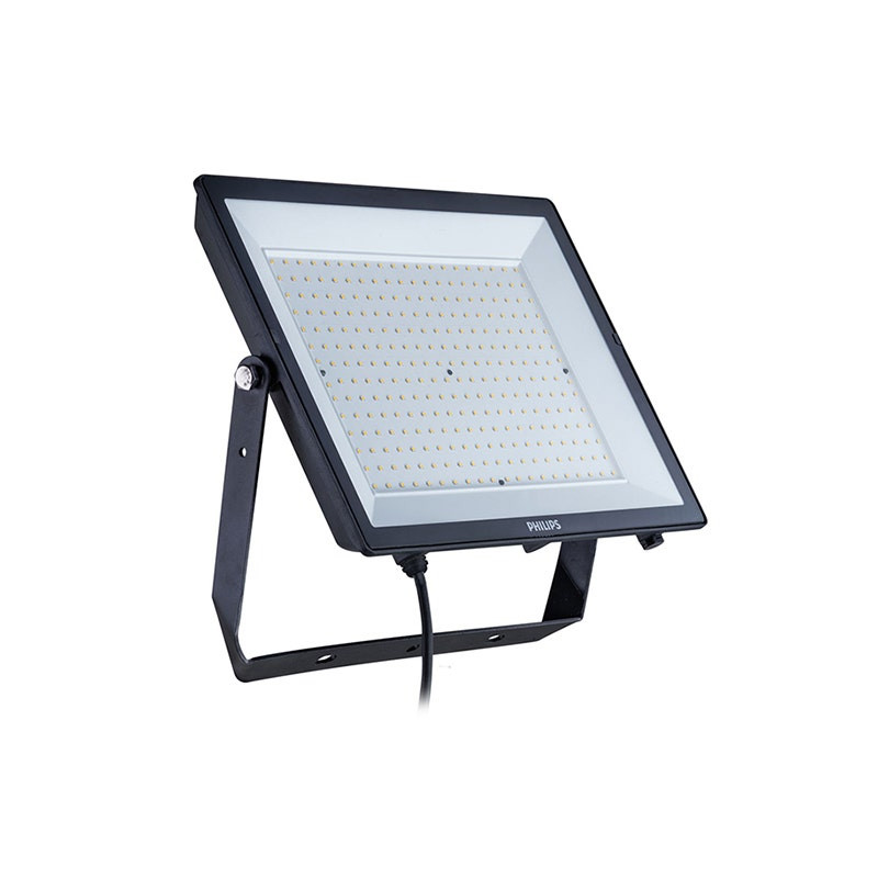 PHILIPS - Essential LED Flood BVP152 G3, 18800lm, 200W, WW, 3000K, 30000Hrs