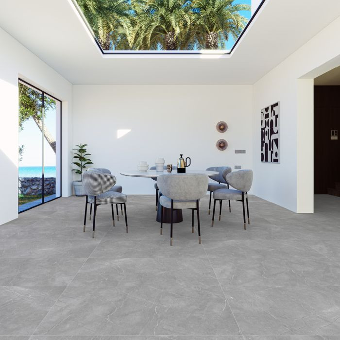 GP C 251-13538,60X120x1.0 cm Tile Matt