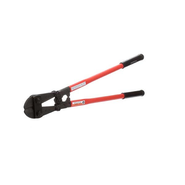 RIDGID - Bolt Cutter, Center Cut, S24