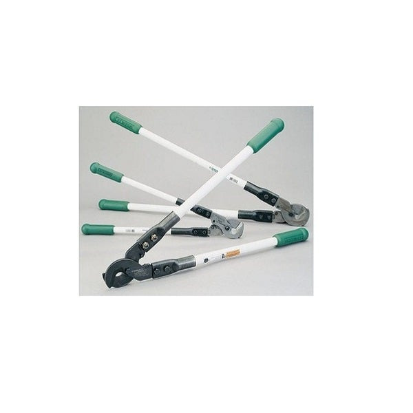 GREENLEE - Cable Cutter Assembly, Heavy Duty, 25-1/2" (705)