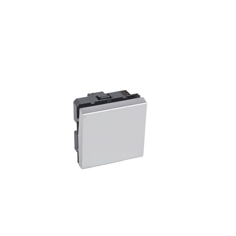 LEGRAND - Switch 16A 2Way 2Mod