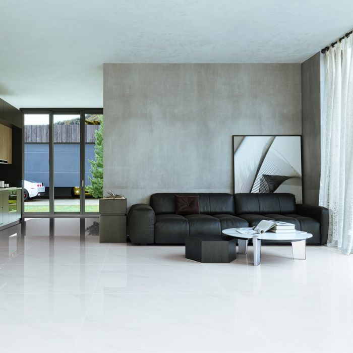 GPP 254-14247, 120x120x1.0 porcelain Tile