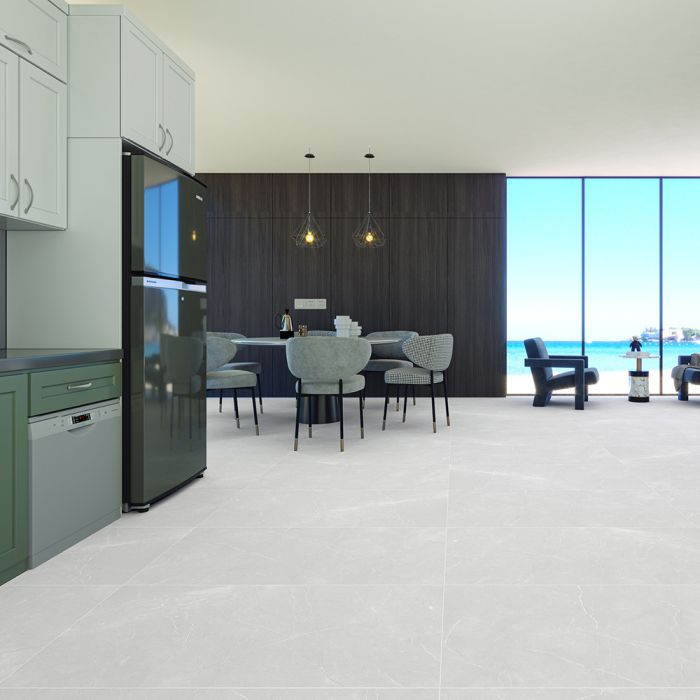 GP C 251-14093,60X120x1.0 cm Tile