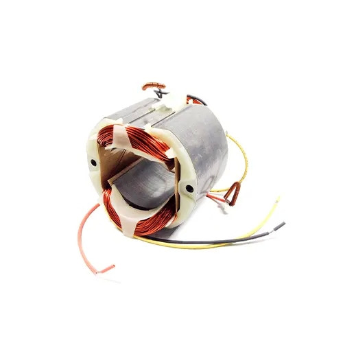 قلب ثابت 240 فولت، للموديلات M2400, MLC140, MLC141