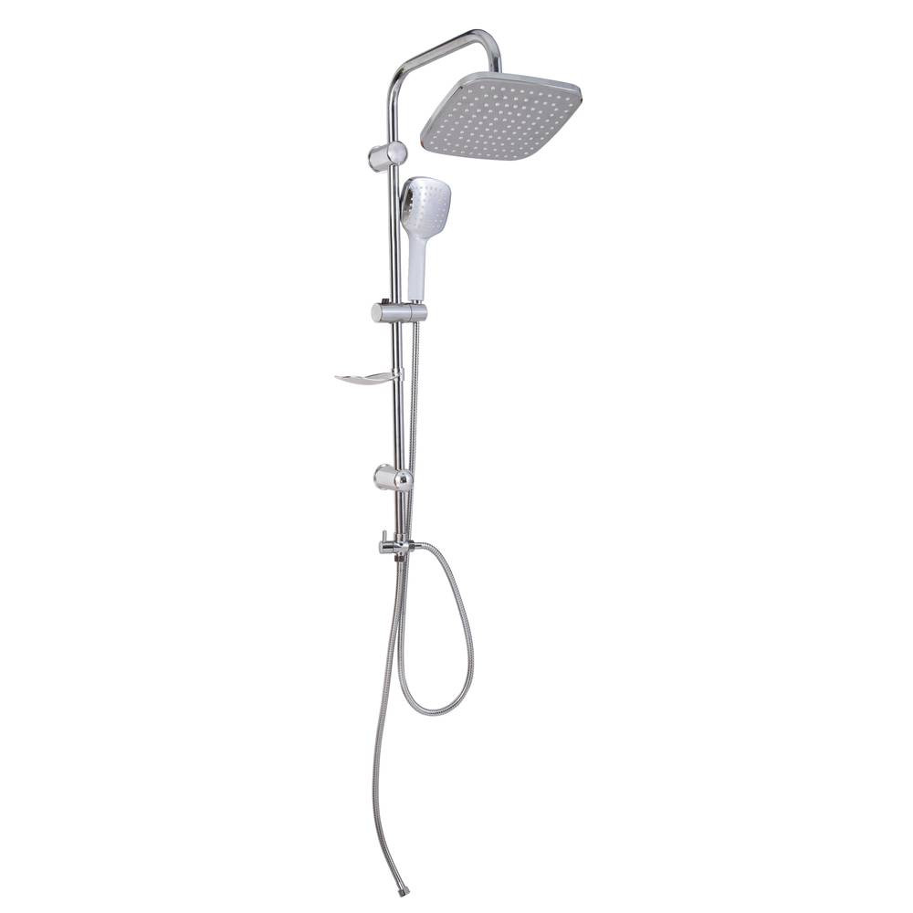 Shower Set GY80
