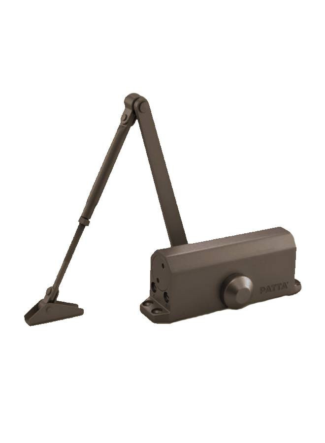 Bata PC0770 Door Closer - BRONZE
