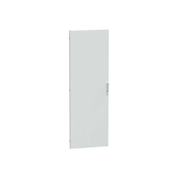 SCHNEIDER - Plain Door, W650, 36M, IP55