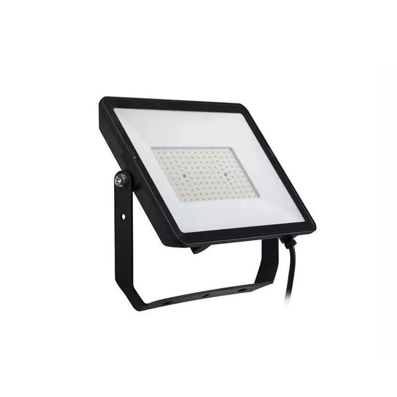 PHILIPS - Essential LED Floodlight G2, 4750lm, 50W, CW, 6500K, 30000Hrs