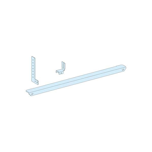 SCHNEIDER - Fixing Kit for Control Support