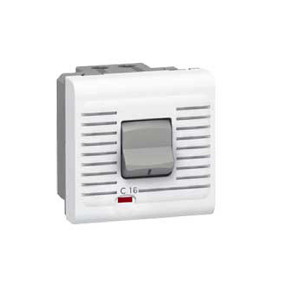 LEGRAND - Proximity MCB Sp Tm 229