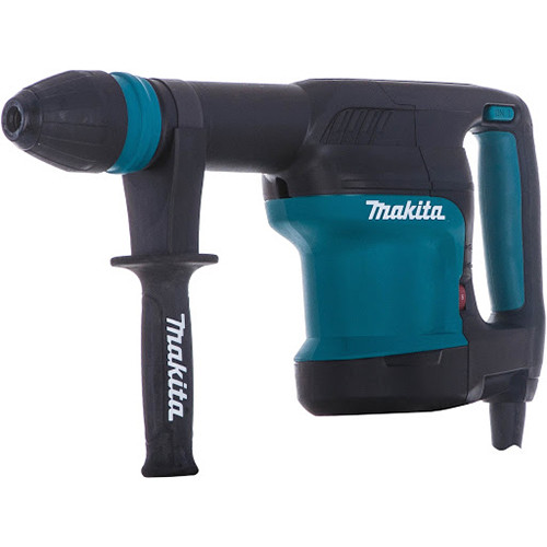 Chipping Hammer,  