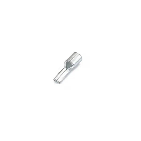 RAYCHEM RPG - Non-Insulated Terminal, Eliptical Pin Type (III), 25mm